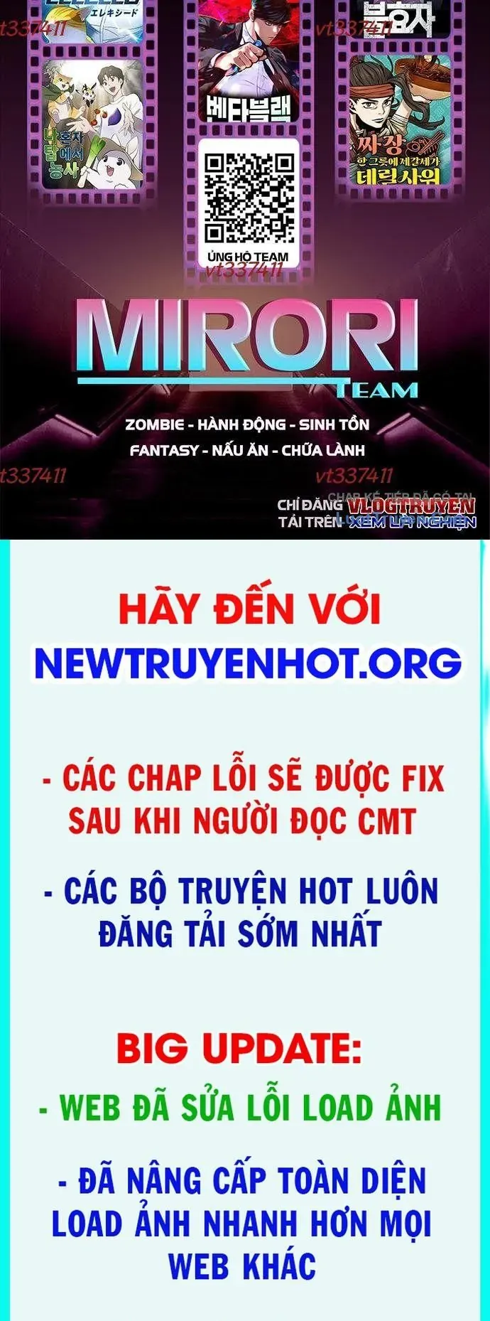 Chapter 61 - Image 59