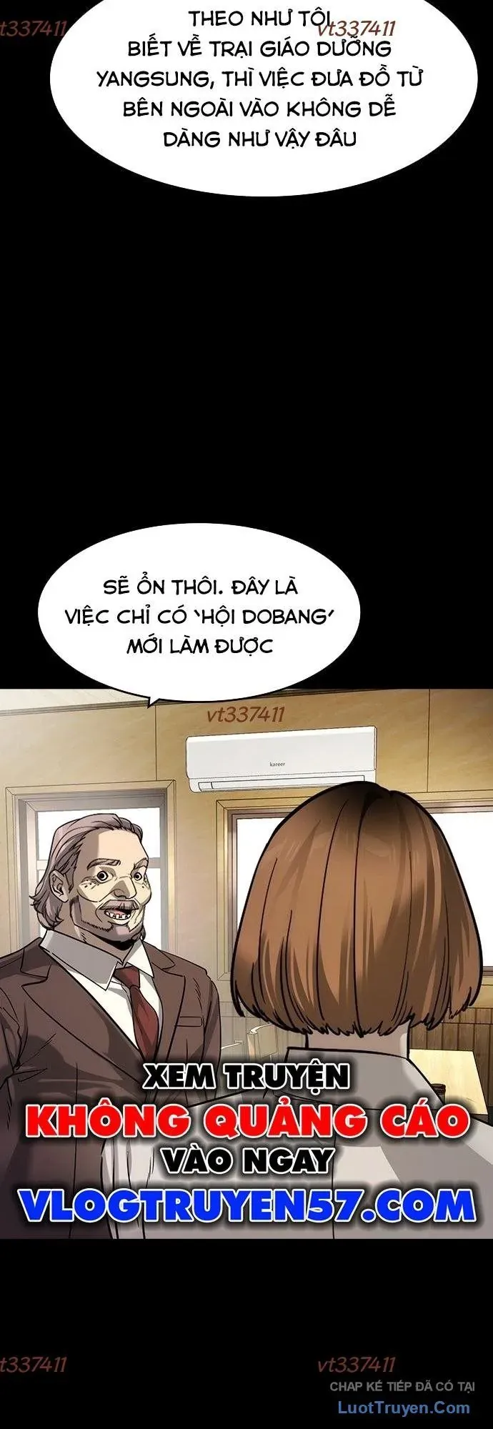 Chapter 61 - Image 8