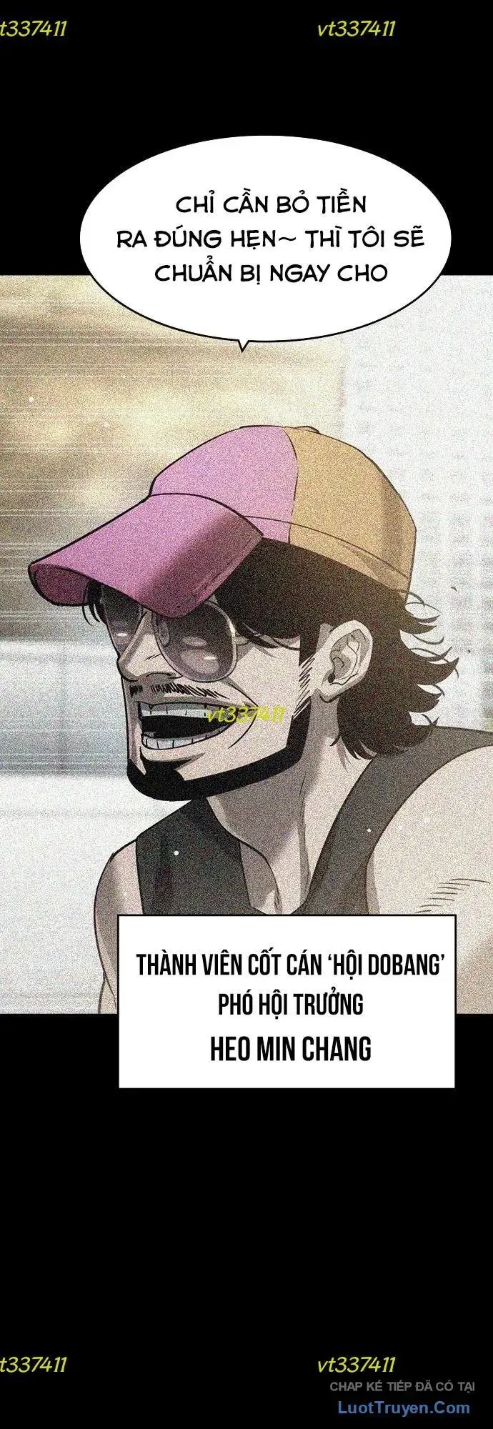 Chapter 61 - Image 9