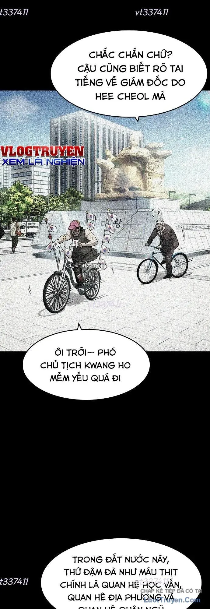 Chapter 61 - Image 10