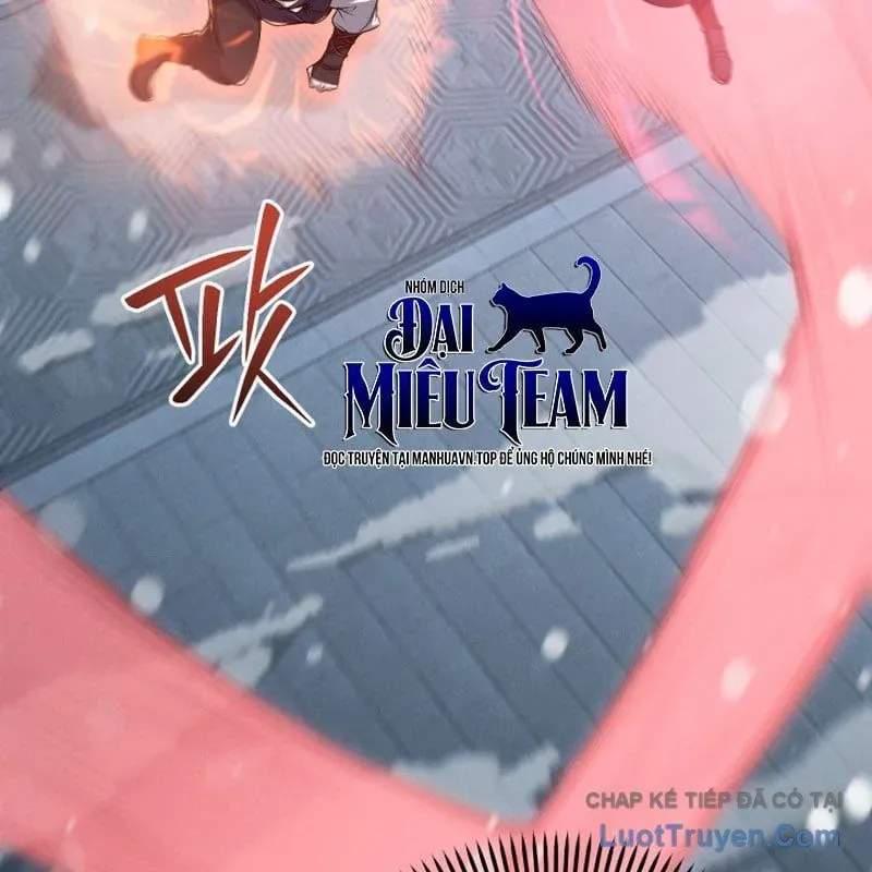 Võ Thần Tái Sinh Chap 48 - Next Chap 47