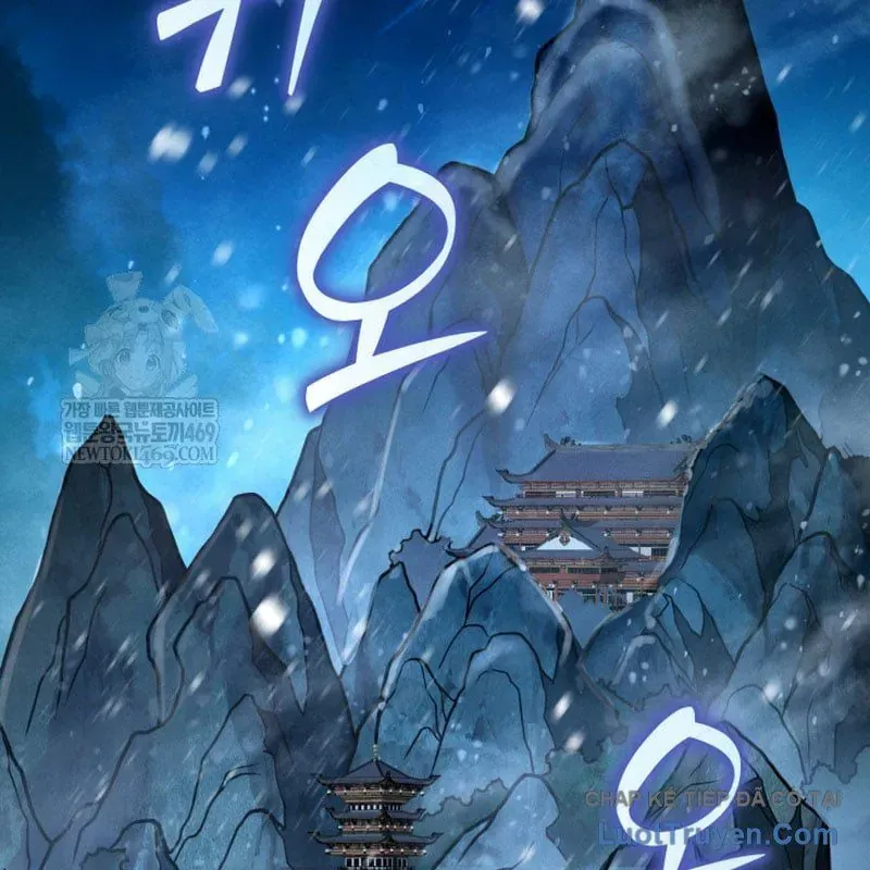 Võ Thần Tái Sinh Chap 48 - Next Chap 47