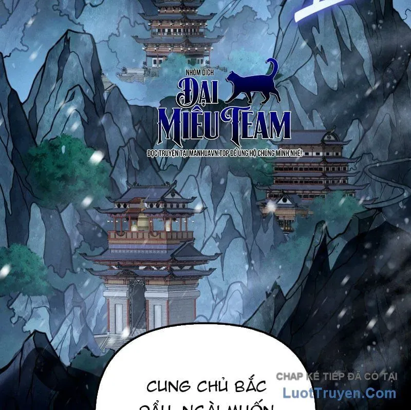 Võ Thần Tái Sinh Chap 48 - Next Chap 47