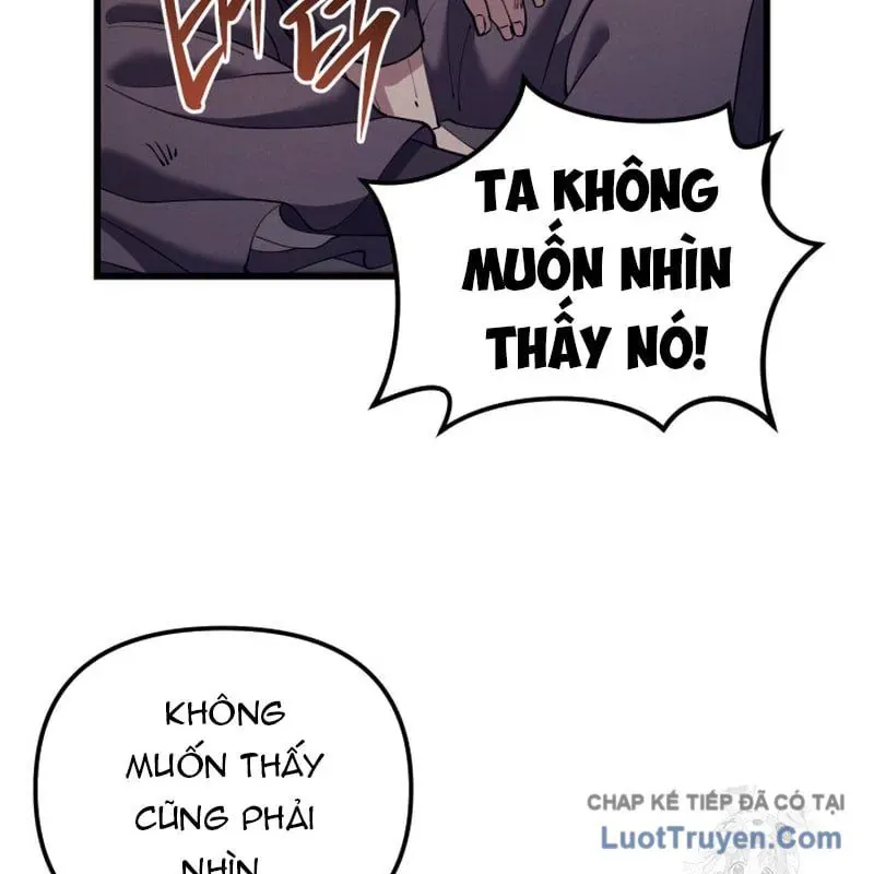Võ Thần Tái Sinh Chap 48 - Next Chap 47