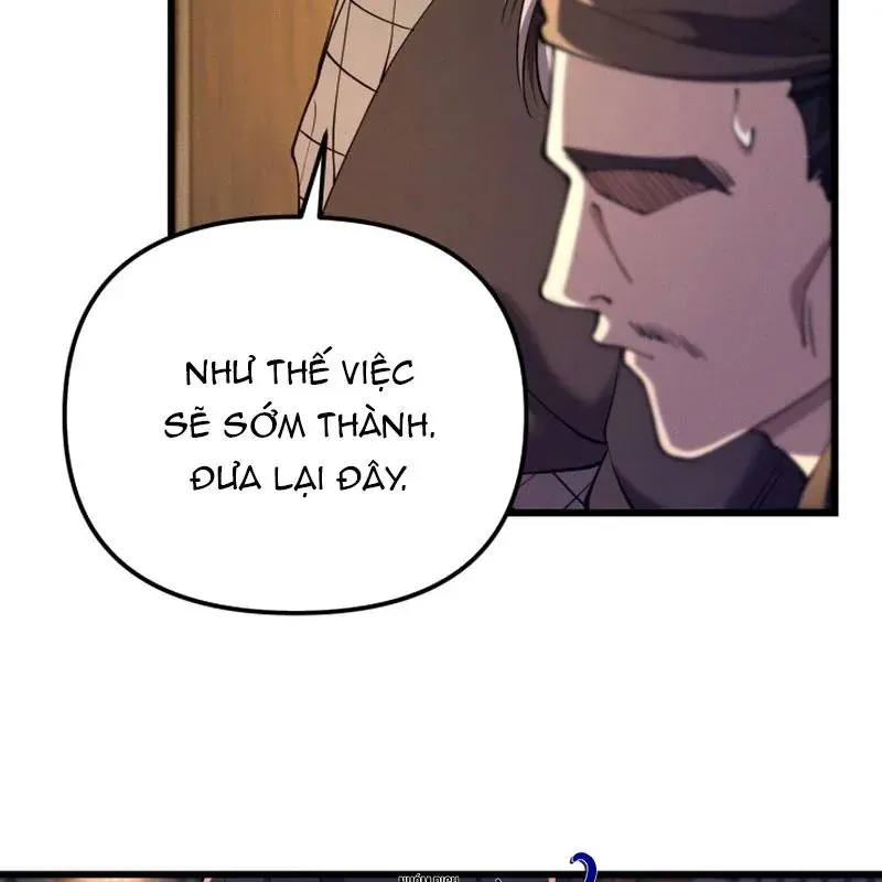Võ Thần Tái Sinh Chap 48 - Next Chap 47