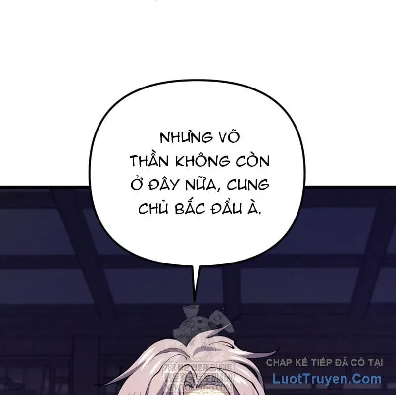 Võ Thần Tái Sinh Chap 48 - Next Chap 47