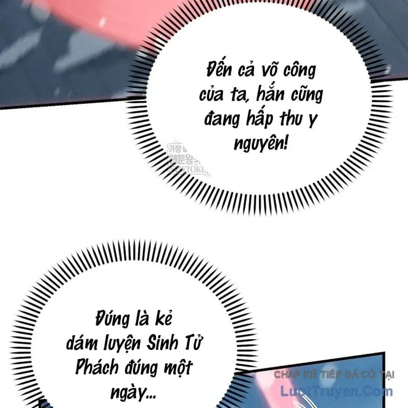 Võ Thần Tái Sinh Chap 48 - Next Chap 47