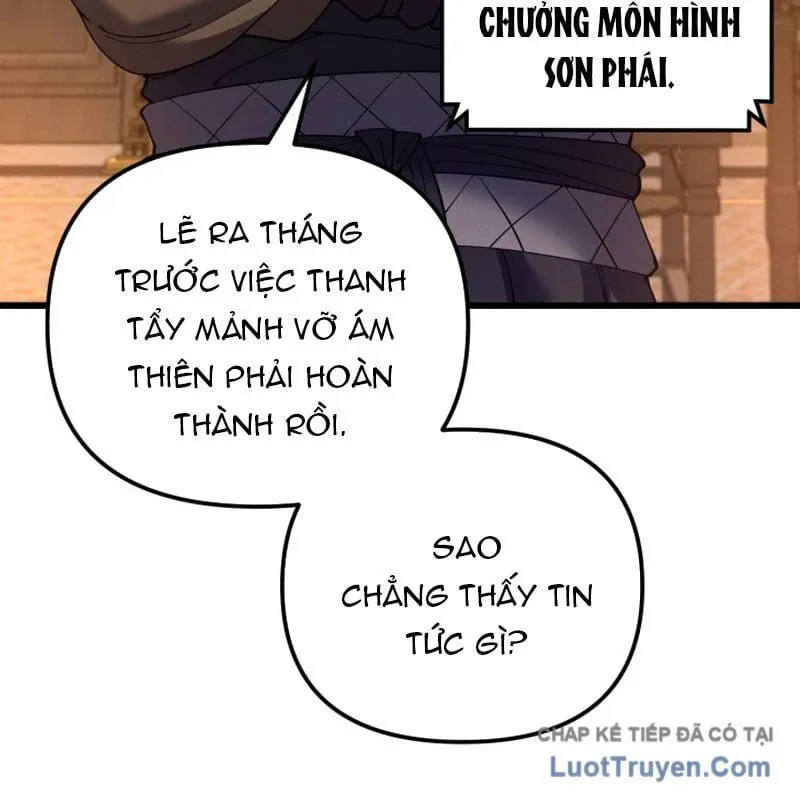 Võ Thần Tái Sinh Chap 48 - Next Chap 47