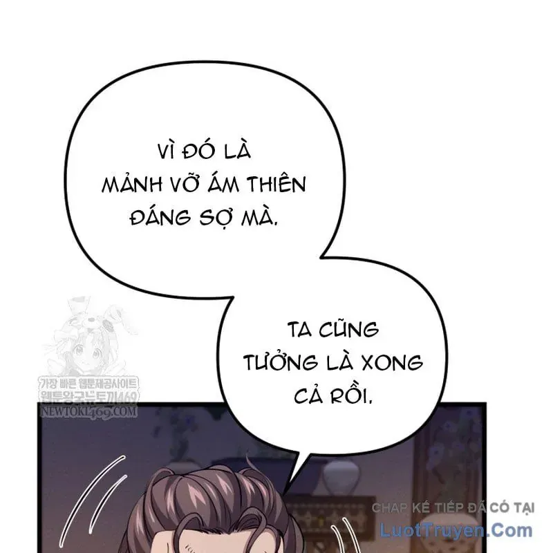 Võ Thần Tái Sinh Chap 48 - Next Chap 47