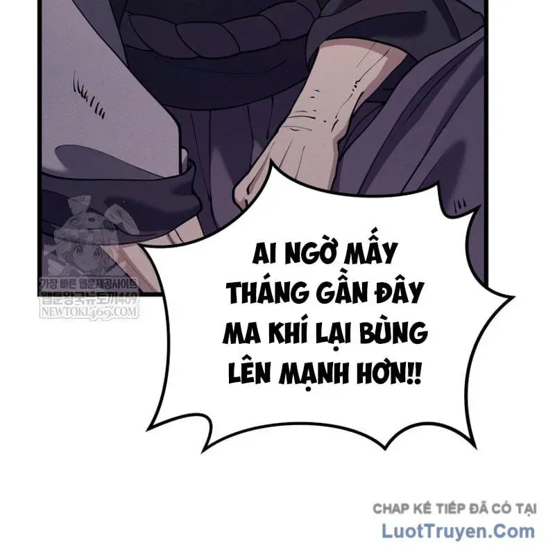 Võ Thần Tái Sinh Chap 48 - Next Chap 47