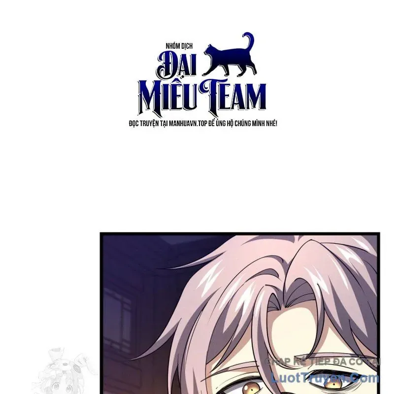 Võ Thần Tái Sinh Chap 48 - Next Chap 47