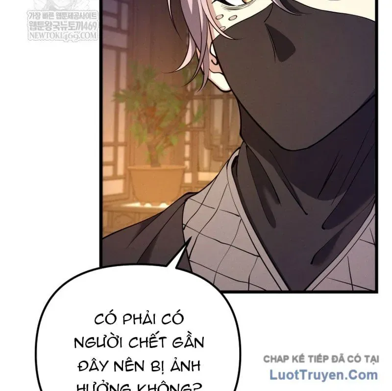 Võ Thần Tái Sinh Chap 48 - Next Chap 47