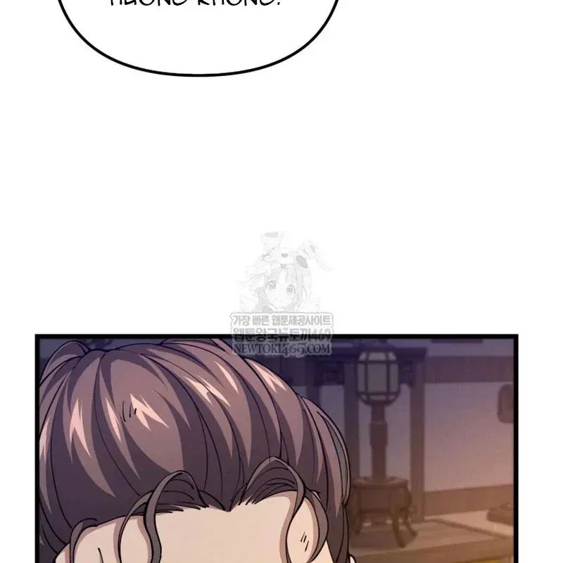 Võ Thần Tái Sinh Chap 48 - Next Chap 47