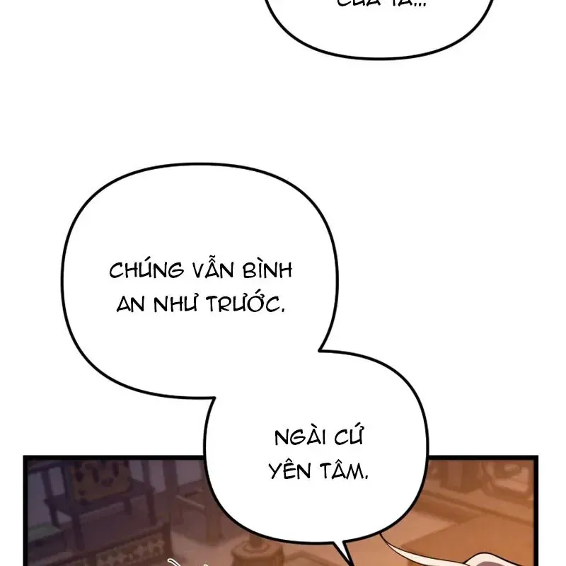 Võ Thần Tái Sinh Chap 48 - Next Chap 47