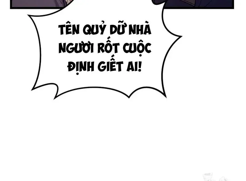 Võ Thần Tái Sinh Chap 48 - Next Chap 47