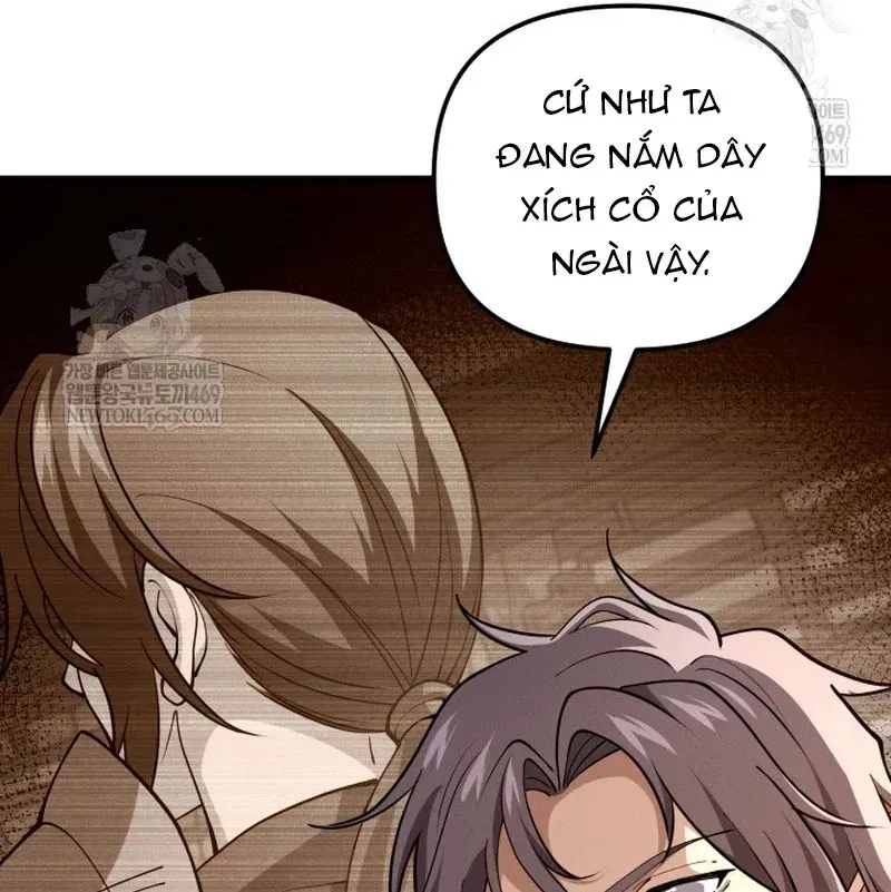 Võ Thần Tái Sinh Chap 48 - Next Chap 47