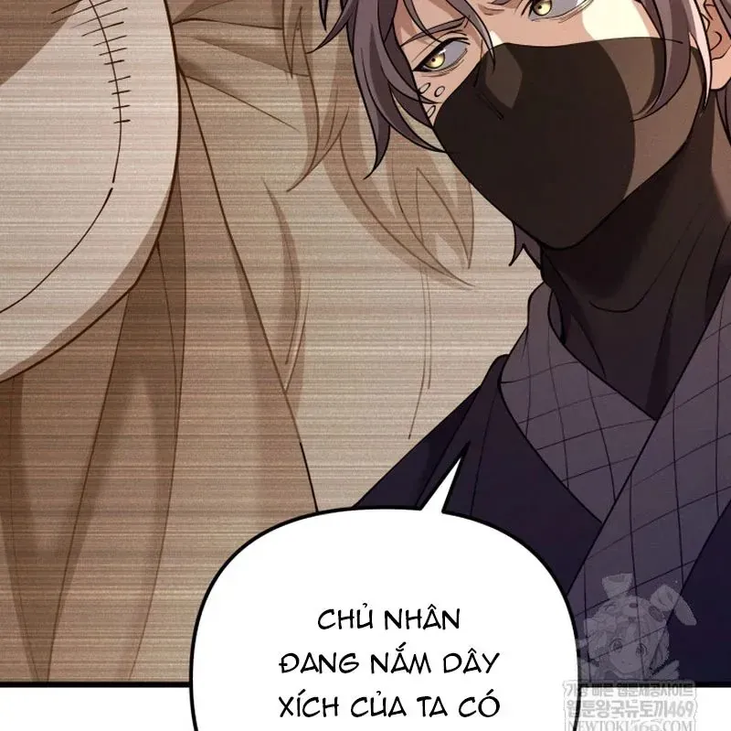 Võ Thần Tái Sinh Chap 48 - Next Chap 47