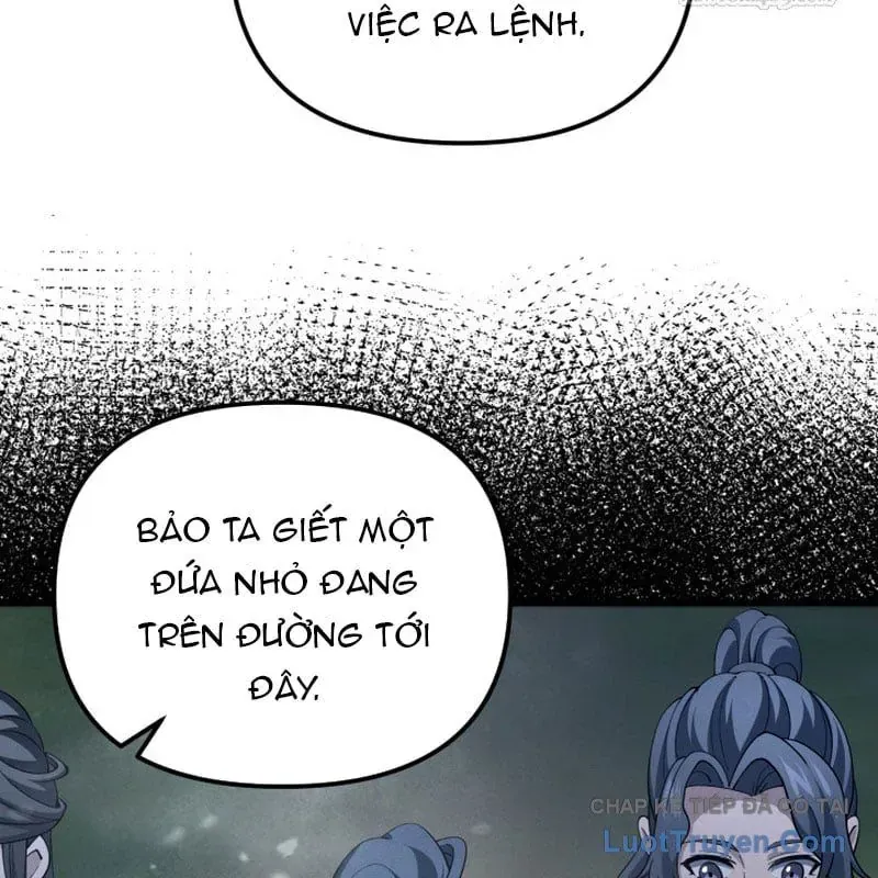 Võ Thần Tái Sinh Chap 48 - Next Chap 47