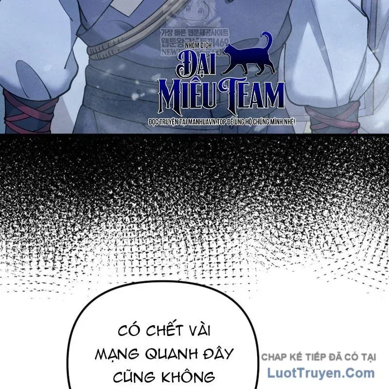 Võ Thần Tái Sinh Chap 48 - Next Chap 47