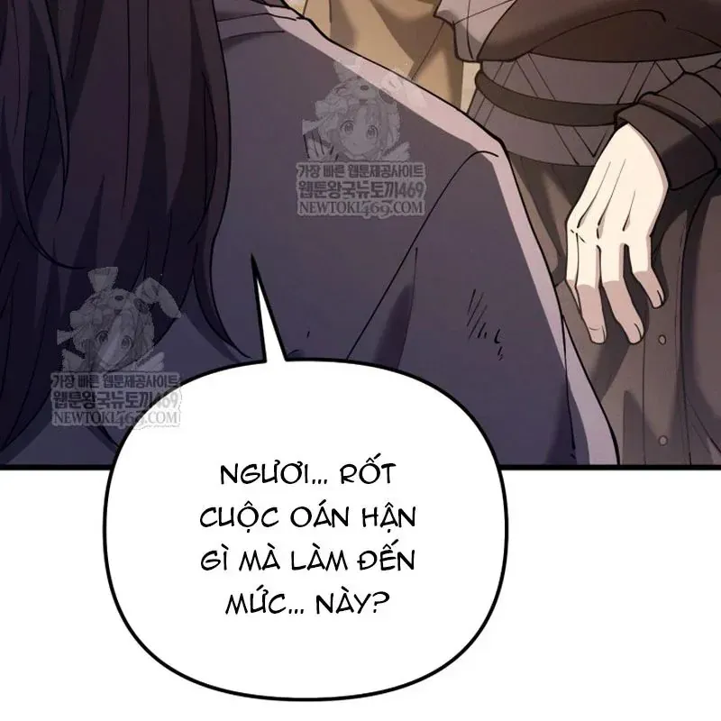 Võ Thần Tái Sinh Chap 48 - Next Chap 47