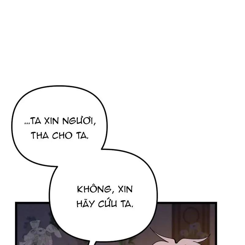Võ Thần Tái Sinh Chap 48 - Next Chap 47