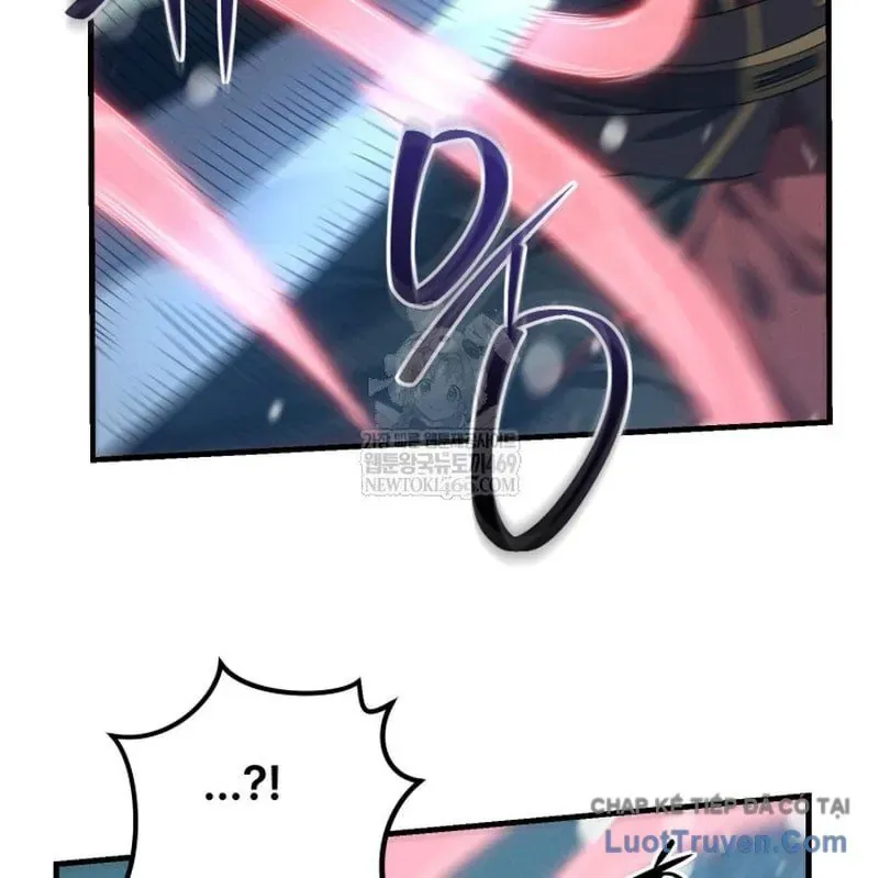 Võ Thần Tái Sinh Chap 48 - Next Chap 47