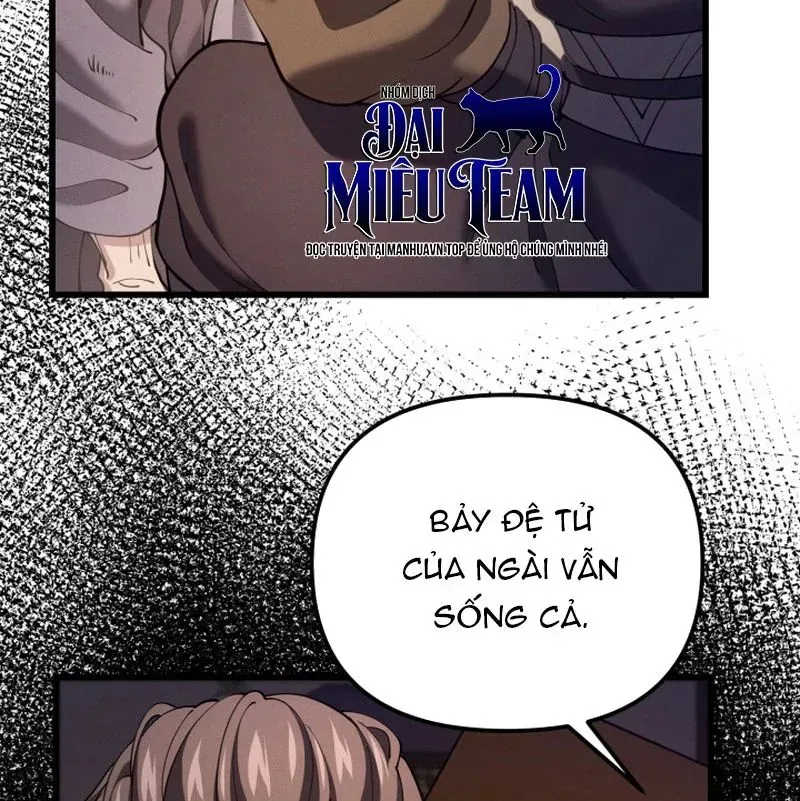 Võ Thần Tái Sinh Chap 48 - Next Chap 47