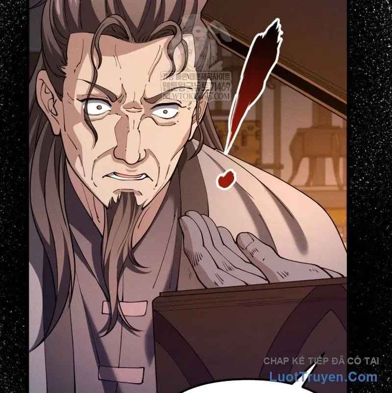 Võ Thần Tái Sinh Chap 48 - Next Chap 47