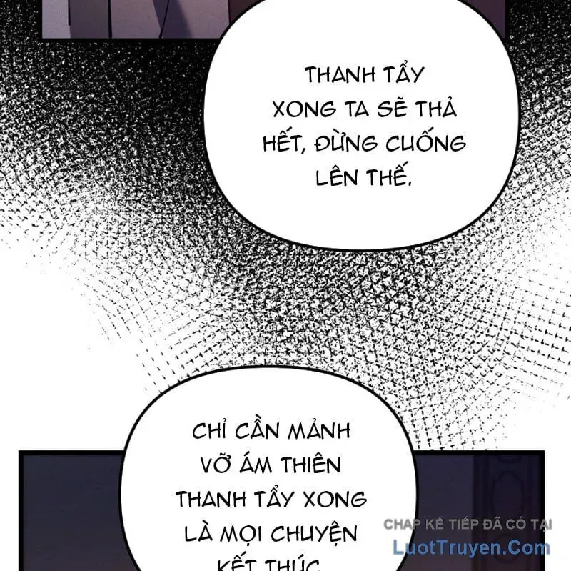 Võ Thần Tái Sinh Chap 48 - Next Chap 47