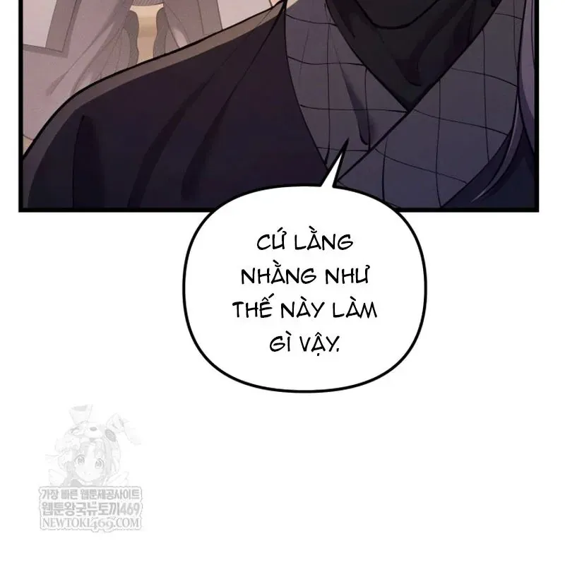 Võ Thần Tái Sinh Chap 48 - Next Chap 47