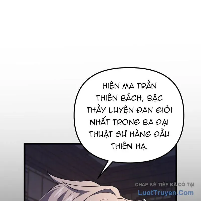 Võ Thần Tái Sinh Chap 48 - Next Chap 47