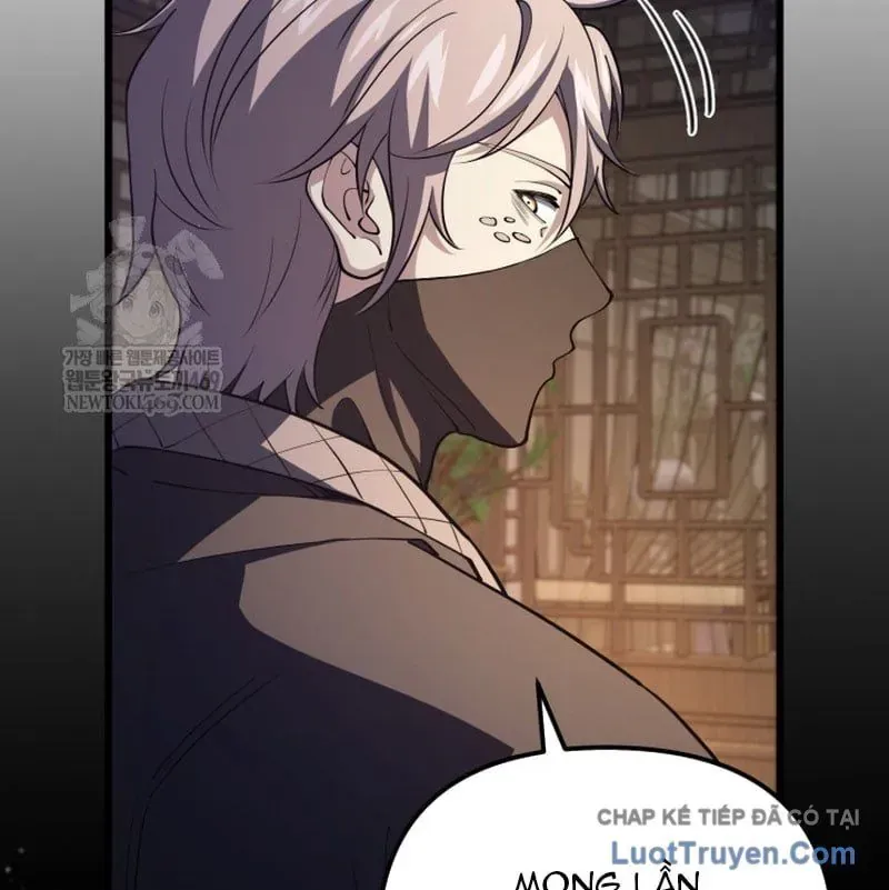 Võ Thần Tái Sinh Chap 48 - Next Chap 47