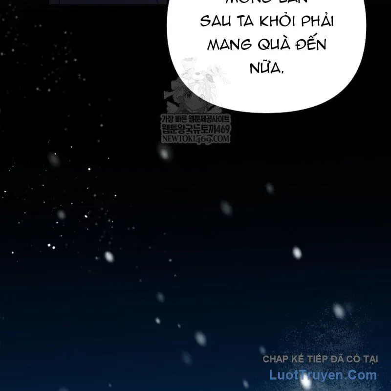 Võ Thần Tái Sinh Chap 48 - Next Chap 47