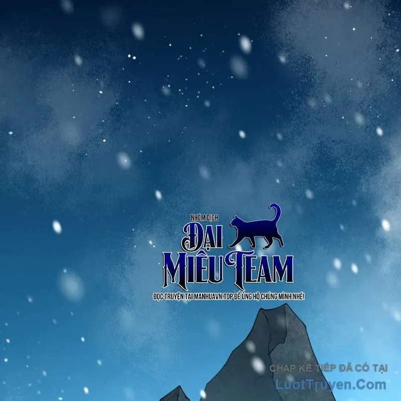 Võ Thần Tái Sinh Chap 48 - Next Chap 47