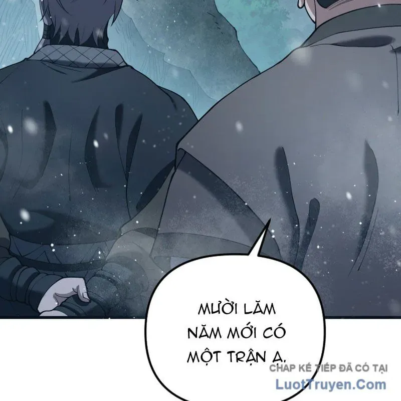Võ Thần Tái Sinh Chap 48 - Next Chap 47