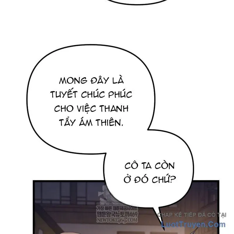 Võ Thần Tái Sinh Chap 48 - Next Chap 47