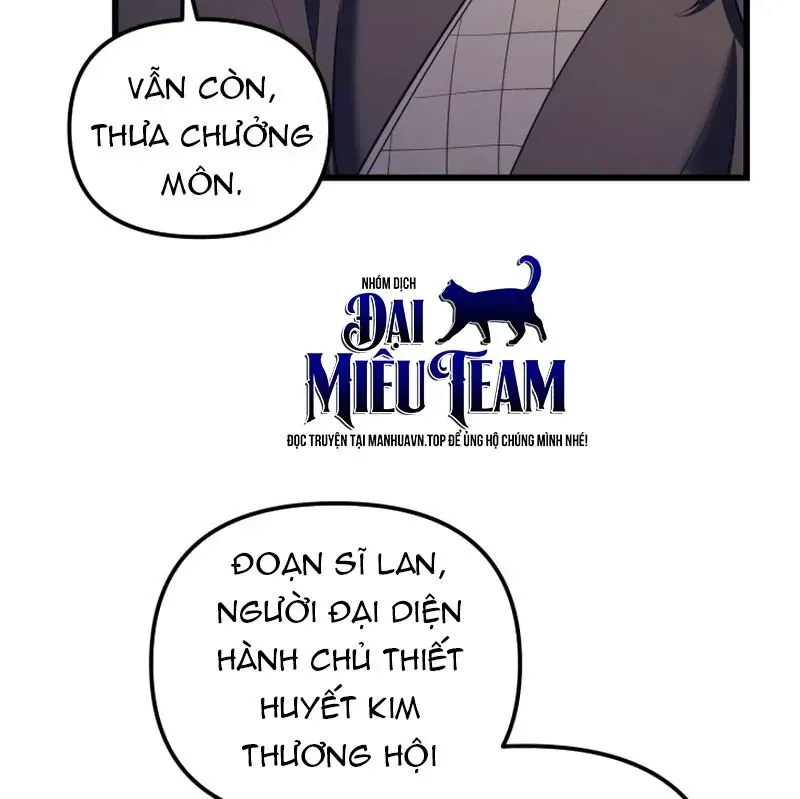 Võ Thần Tái Sinh Chap 48 - Next Chap 47