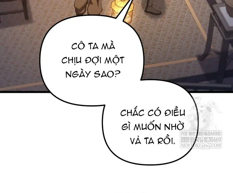 Võ Thần Tái Sinh Chap 48 - Next Chap 47