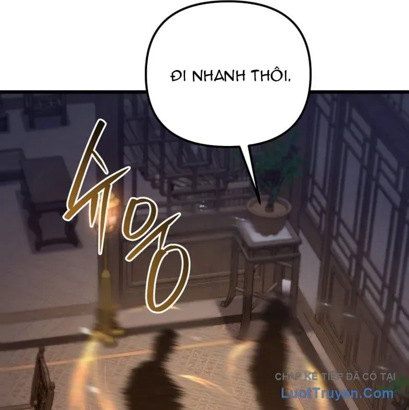 Võ Thần Tái Sinh Chap 48 - Next Chap 47