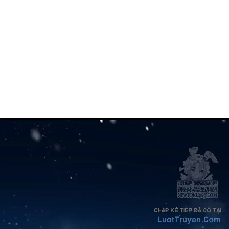 Võ Thần Tái Sinh Chap 48 - Next Chap 47