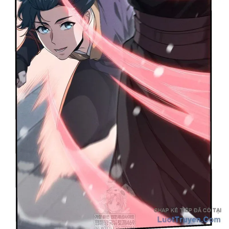 Võ Thần Tái Sinh Chap 48 - Next Chap 47