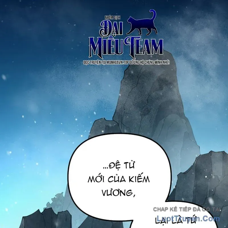 Võ Thần Tái Sinh Chap 48 - Next Chap 47