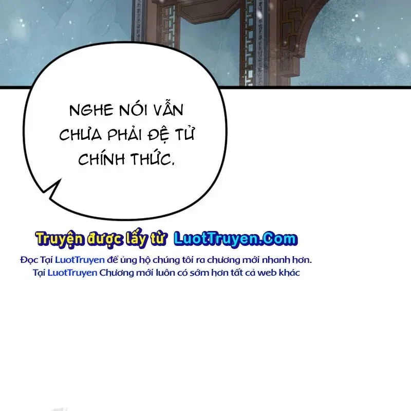 Võ Thần Tái Sinh Chap 48 - Next Chap 47