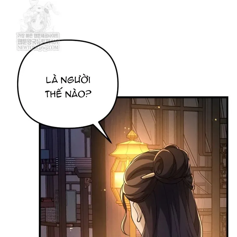 Võ Thần Tái Sinh Chap 48 - Next Chap 47