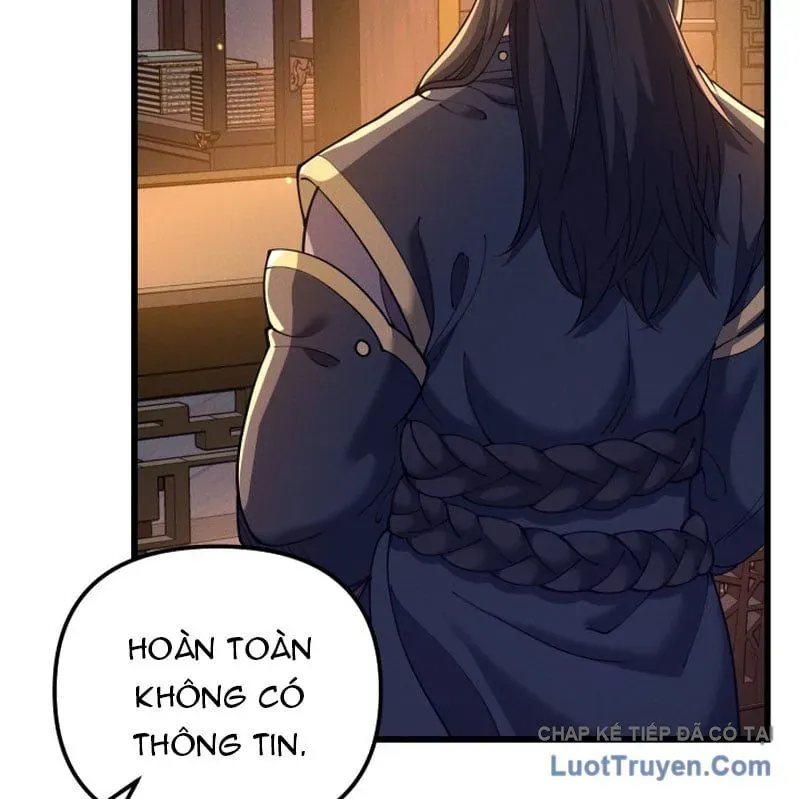 Võ Thần Tái Sinh Chap 48 - Next Chap 47