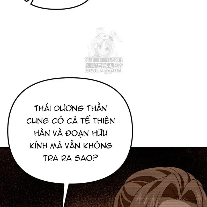 Võ Thần Tái Sinh Chap 48 - Next Chap 47