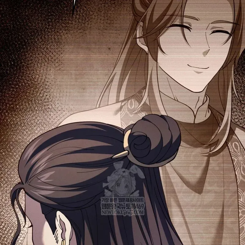 Võ Thần Tái Sinh Chap 48 - Next Chap 47