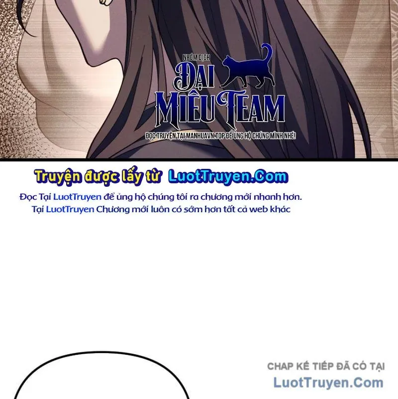 Võ Thần Tái Sinh Chap 48 - Next Chap 47