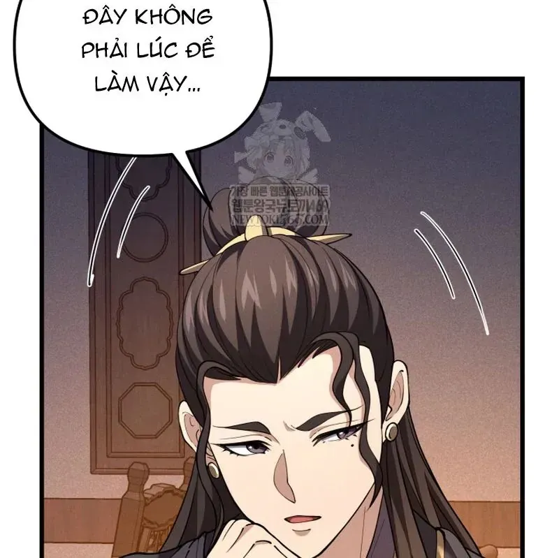 Võ Thần Tái Sinh Chap 48 - Next Chap 47