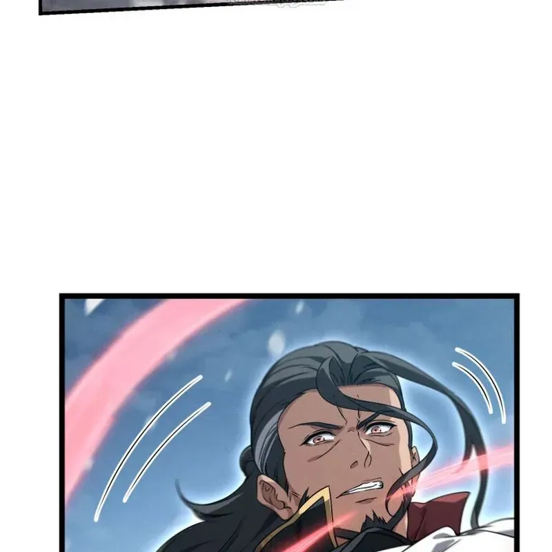 Võ Thần Tái Sinh Chap 48 - Next Chap 47